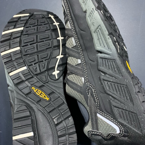 Keen shoes for women 7 - Picture 6 of 6